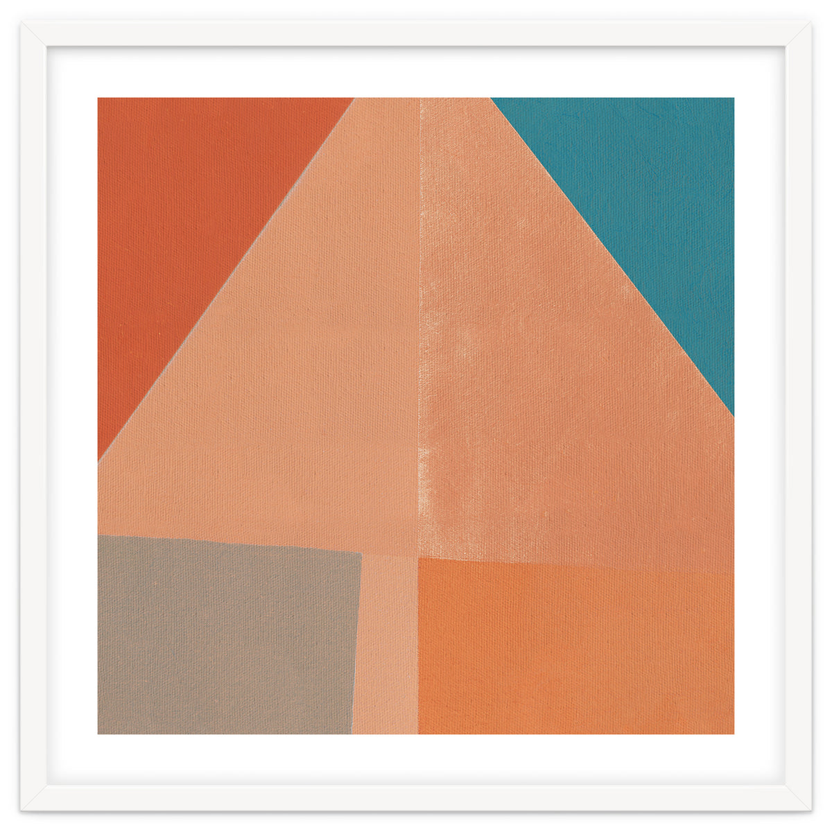 Simple Colors Sail 4