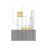 Cityscape (Print Only) thumbnail