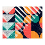 Traffic Sign (4) (Print Only) thumbnail