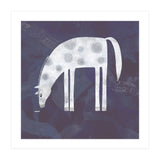 Horse (Print Only) thumbnail
