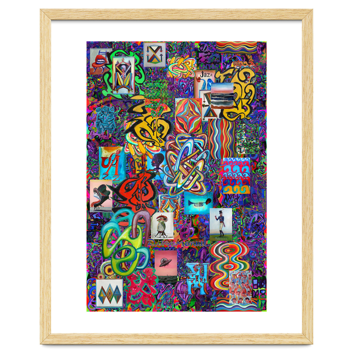 Graffiti Digital 2022 576