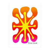 Fuego 101 Copia (Print Only) thumbnail