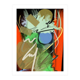 Cintilação 5 (Print Only) thumbnail