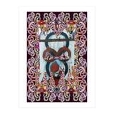 Graffiti Digital Nuevo 2023 26 (Print Only) thumbnail