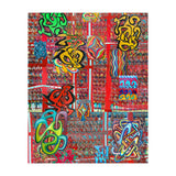 Graffiti Digital 2022 460 (Print Only) thumbnail