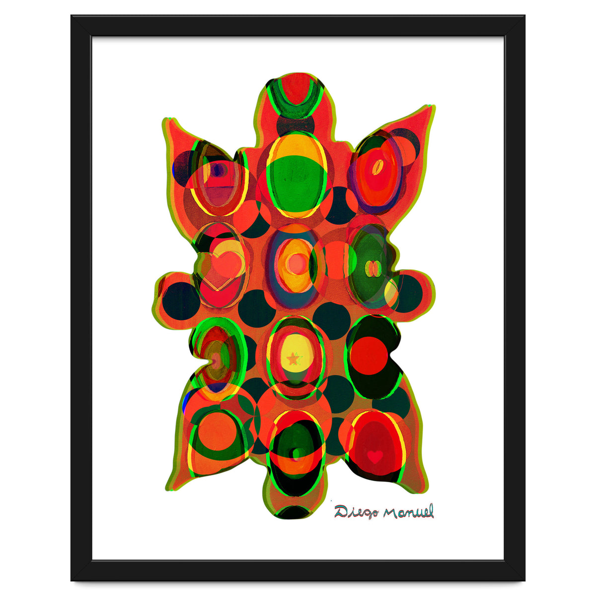 Pop Abstract 2023 68 Copia