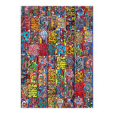 New Graffiti2022 130 (Print Only) thumbnail