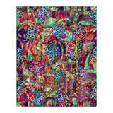 Graffiti Digital 2022 396 (Print Only) thumbnail