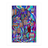 New Graffiti2022 231 (Print Only) thumbnail