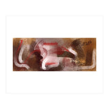 Requinte 3 (Print Only) thumbnail