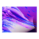 Low  (Print Only) thumbnail