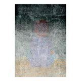 MM (Print Only) thumbnail