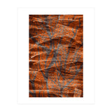 Desert Colours Collection 8 (Print Only) thumbnail