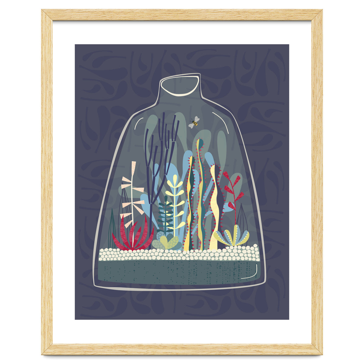 Terrarium