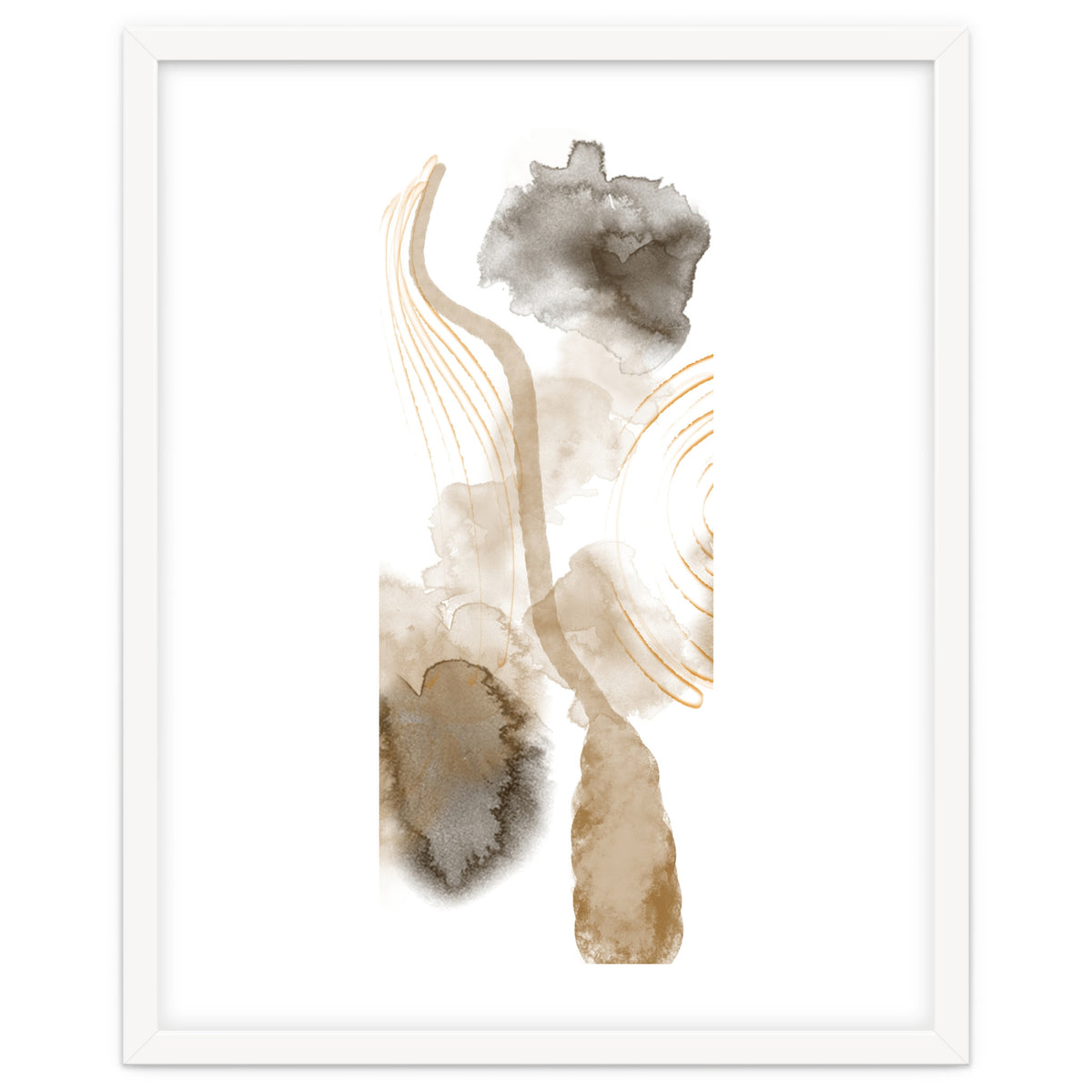 Nuances And Relevance