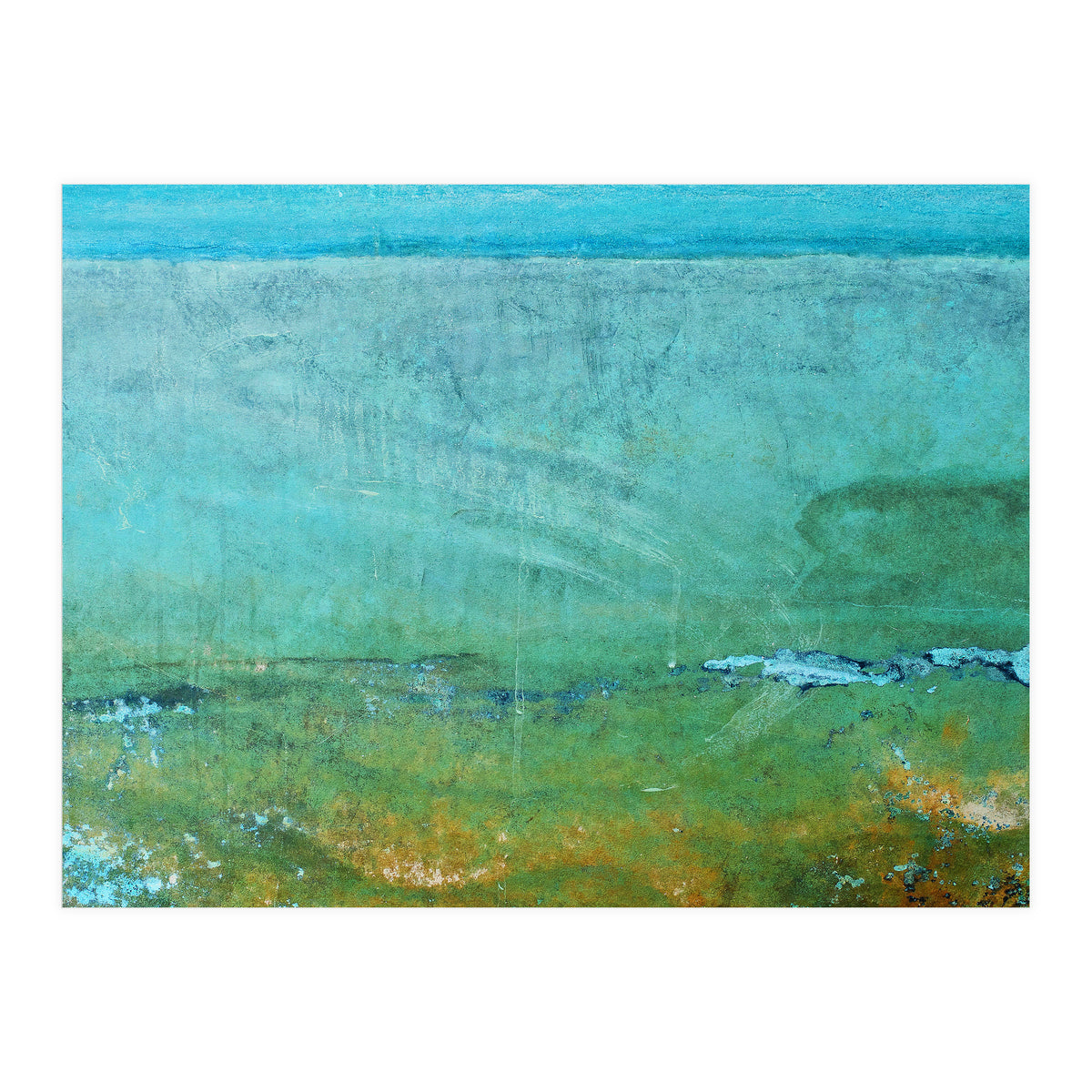 Penelope (Print Only)