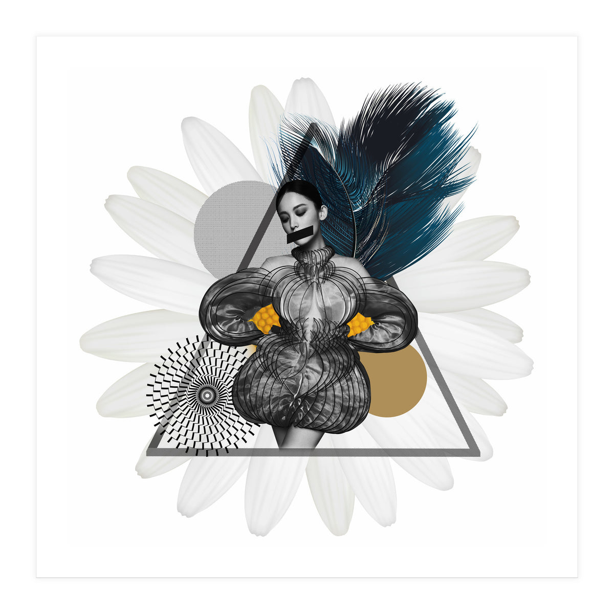 Collage 05 (Print Only)