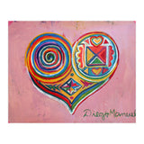 Corazon 2023 2 (Print Only) thumbnail