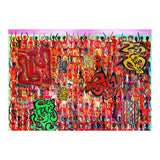 Gran Hinchada 5 (Print Only) thumbnail