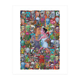 New Graffiti2022 395 (Print Only) thumbnail