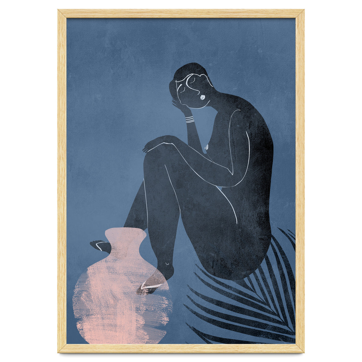 Greece - Listen To My Inner Own Voice