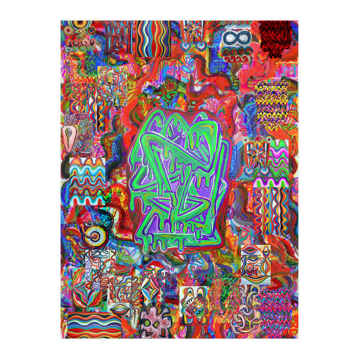 New Graffiti2022 325 (Print Only)