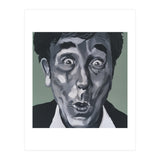 Titter ye not! (Print Only) thumbnail