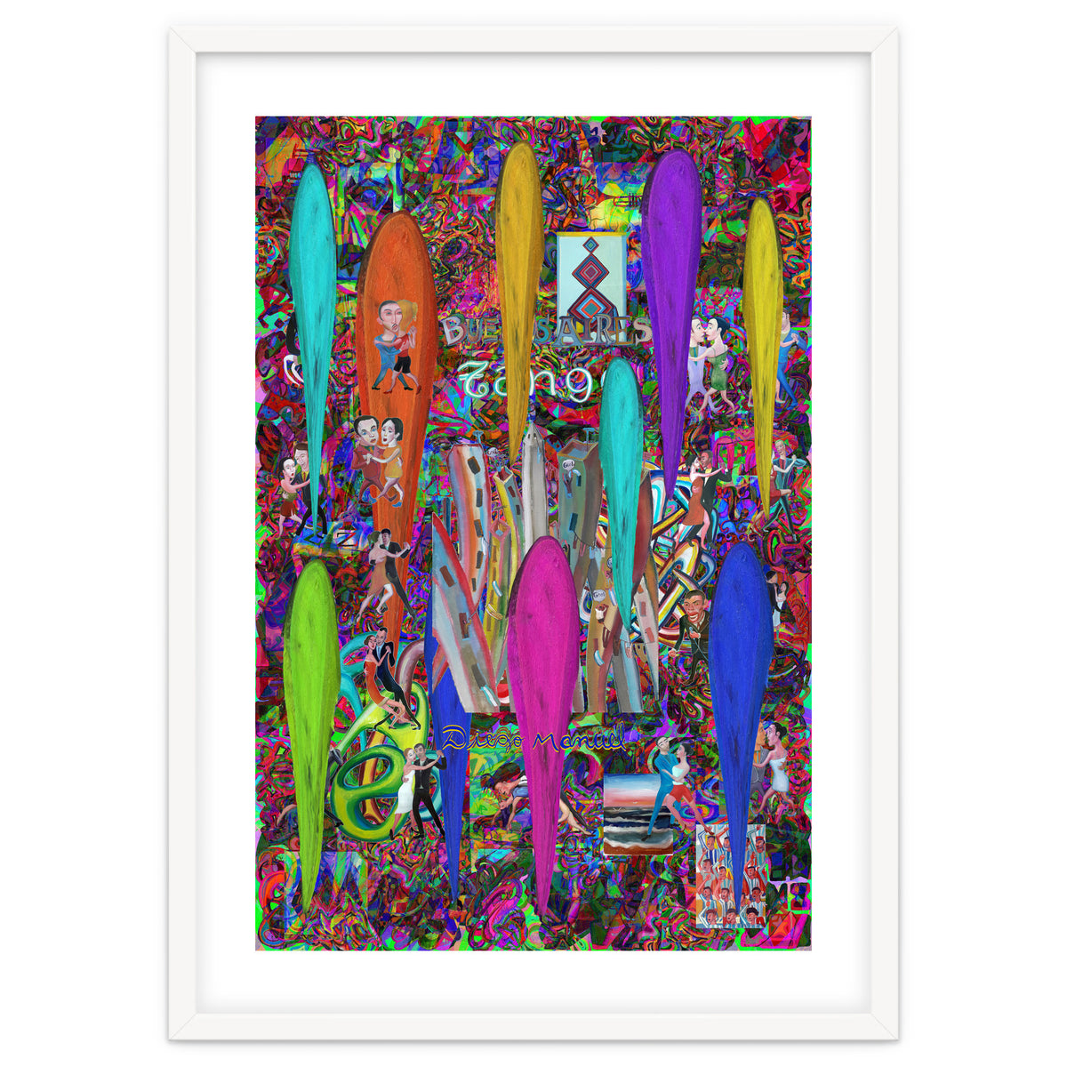 Graffiti Digital 2022 603