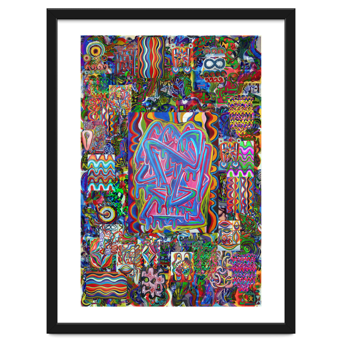 New Graffiti2022 335