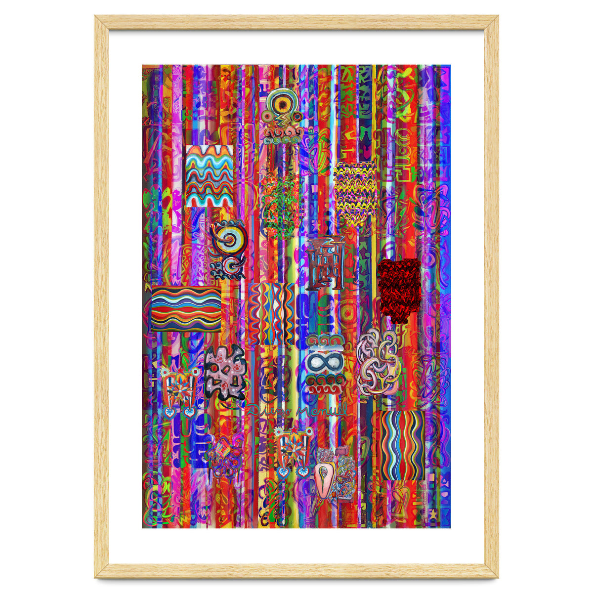 New Graffiti2022 222