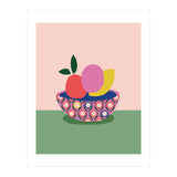 Fruits In Basket 4 Rgb (Print Only) thumbnail