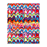 Formas 2021 22 (Print Only) thumbnail