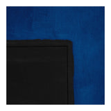 Ipanema Square V  (Print Only) thumbnail