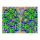 Abstracto Pop Nuevo B14 (Print Only) thumbnail