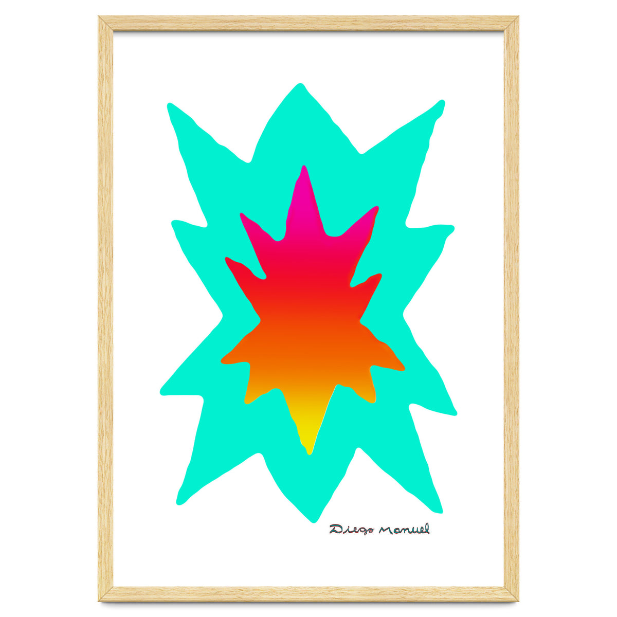 Graffiti Digita 2023 45