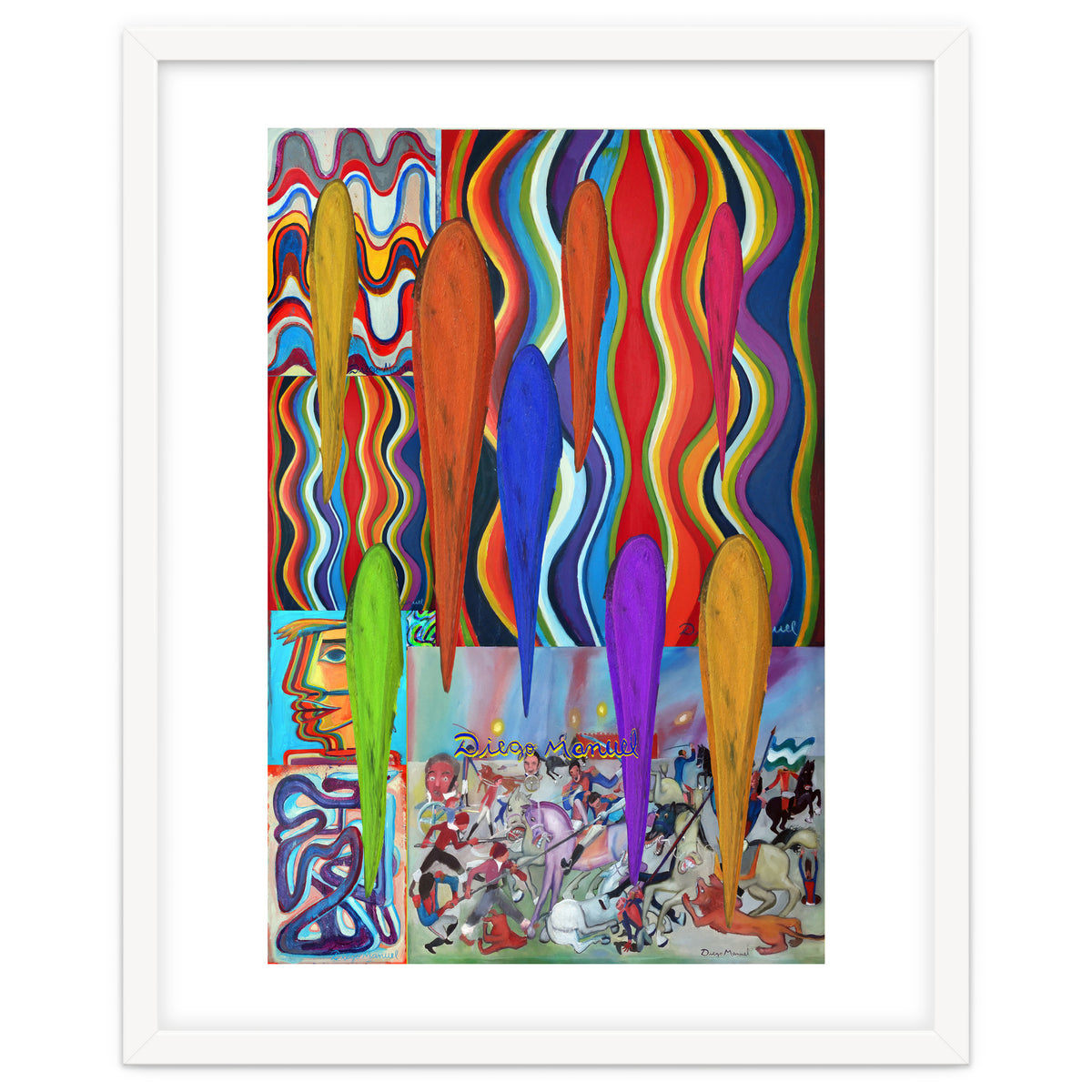 Graffiti Digital 2022 595