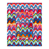 Formas 2021 19 (Print Only) thumbnail