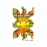 Fuego 59 Copia (Print Only) thumbnail