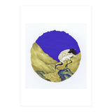 Circle 1 (Print Only) thumbnail