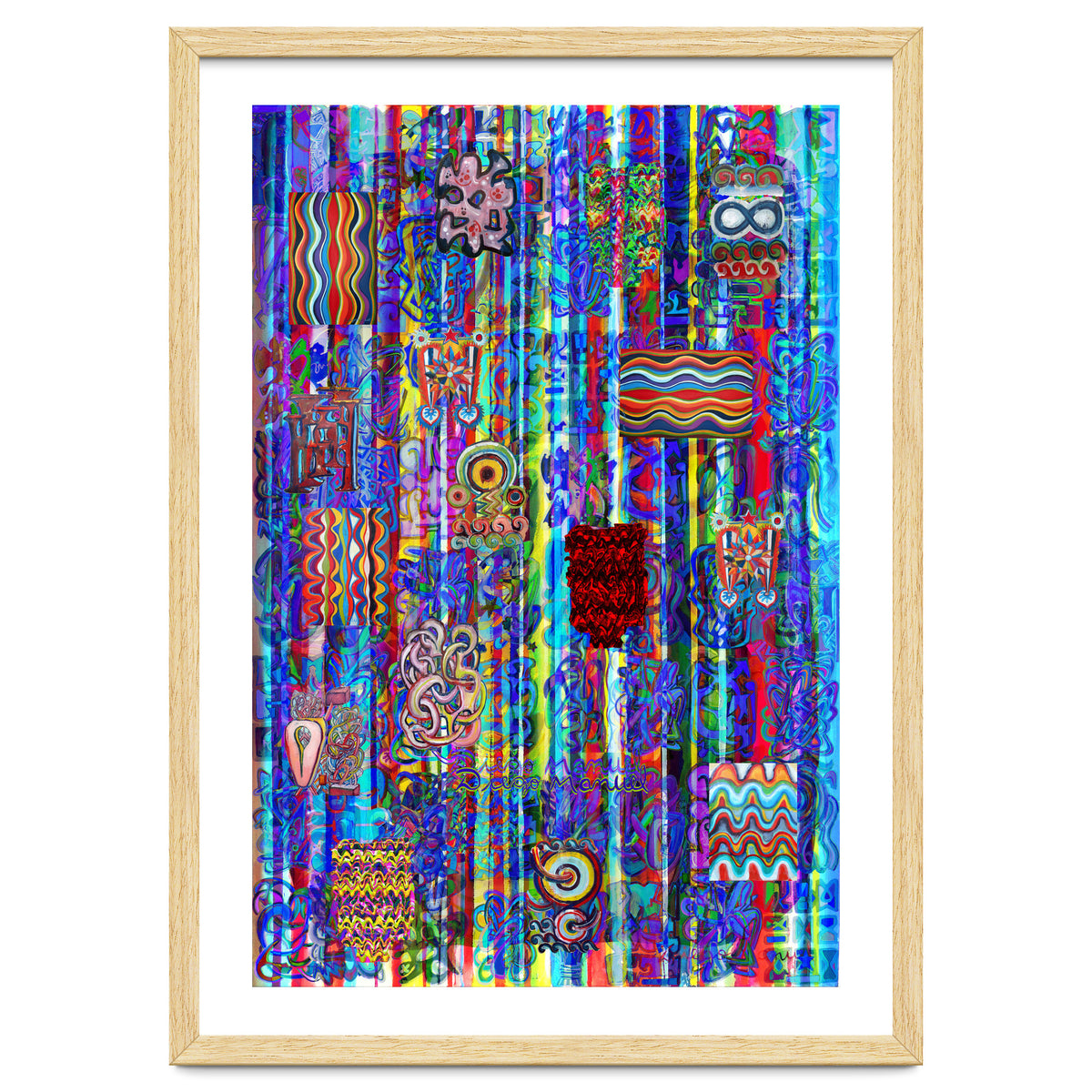 New Graffiti2022 290