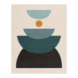 OVERLAPPED GEOMETRY F01 (Print Only) thumbnail