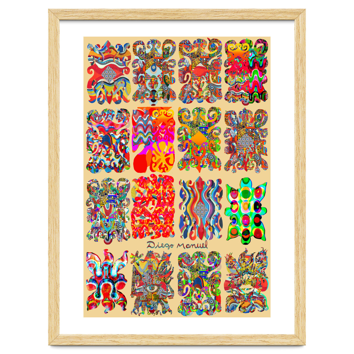 Tapiz Perfiles 2023 27