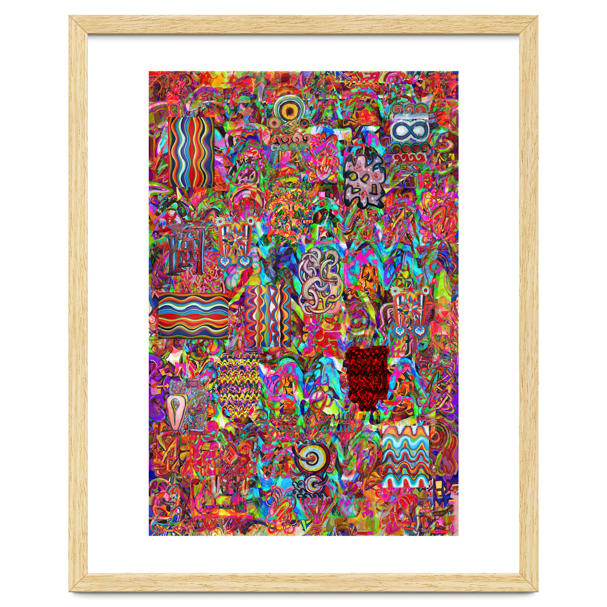 New Graffiti2022 262