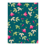Art Of Nature (Print Only) thumbnail
