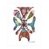 Pop Abstract 2023 19 Copia (Print Only) thumbnail