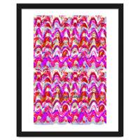 Pop Abstract A 52