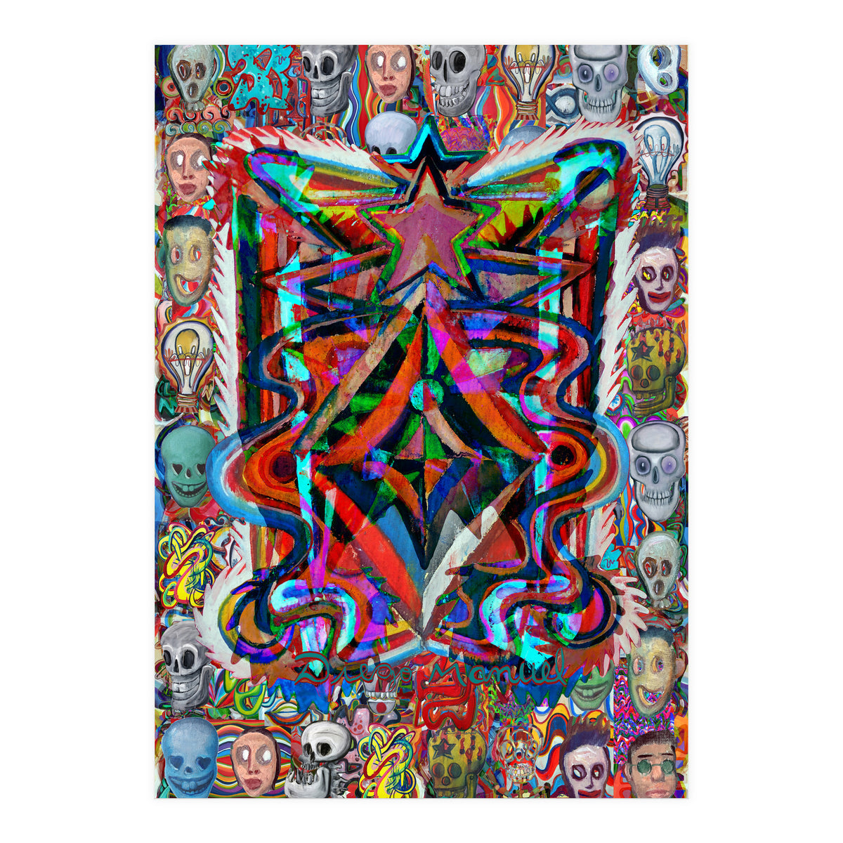 New Graffiti2022 402 (Print Only)