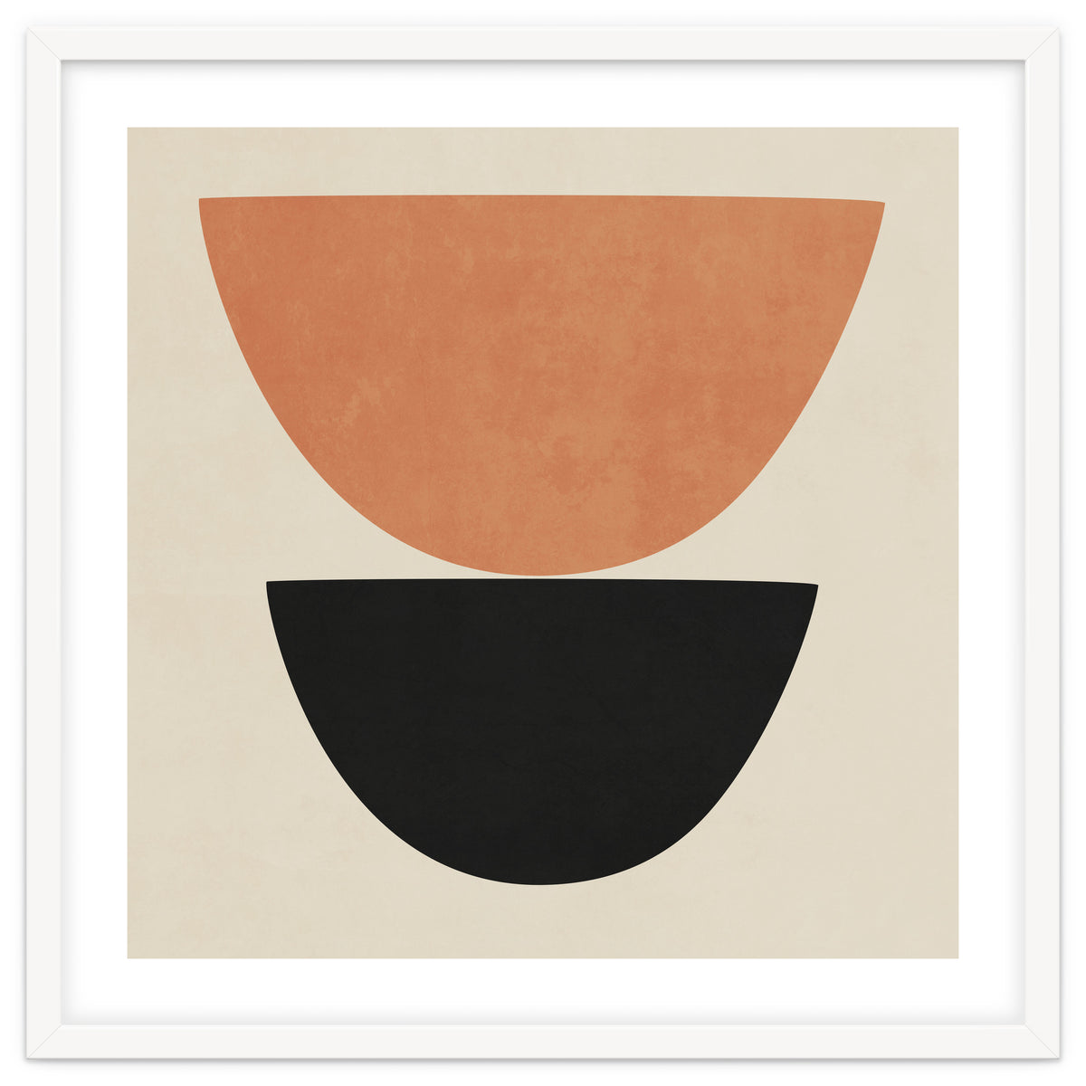 GEOMETRIC ART - 03PL