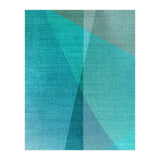 Sweet Dreams (1) (Print Only) thumbnail