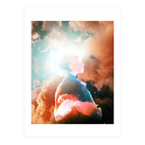 The shining (Print Only) thumbnail